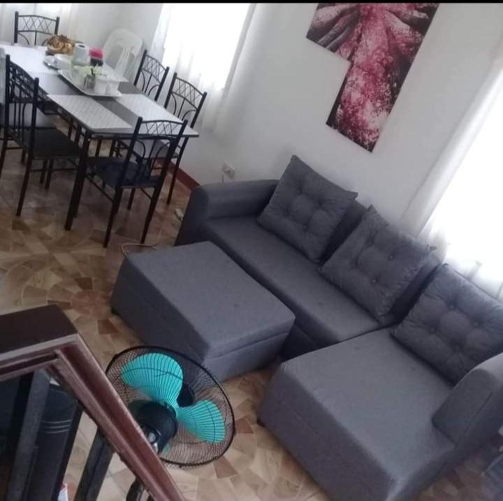 Bohol Staycation In Tagbilaran City Next To Panglao Island Bagian luar foto