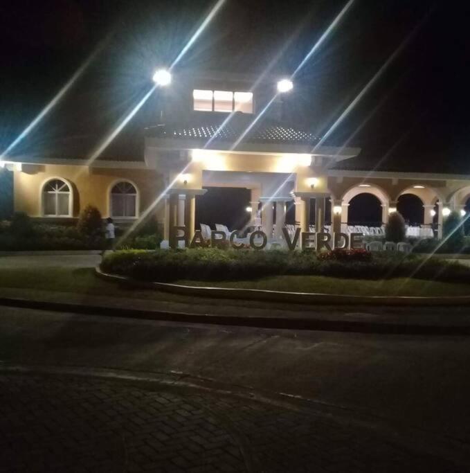 Bohol Staycation In Tagbilaran City Next To Panglao Island Bagian luar foto