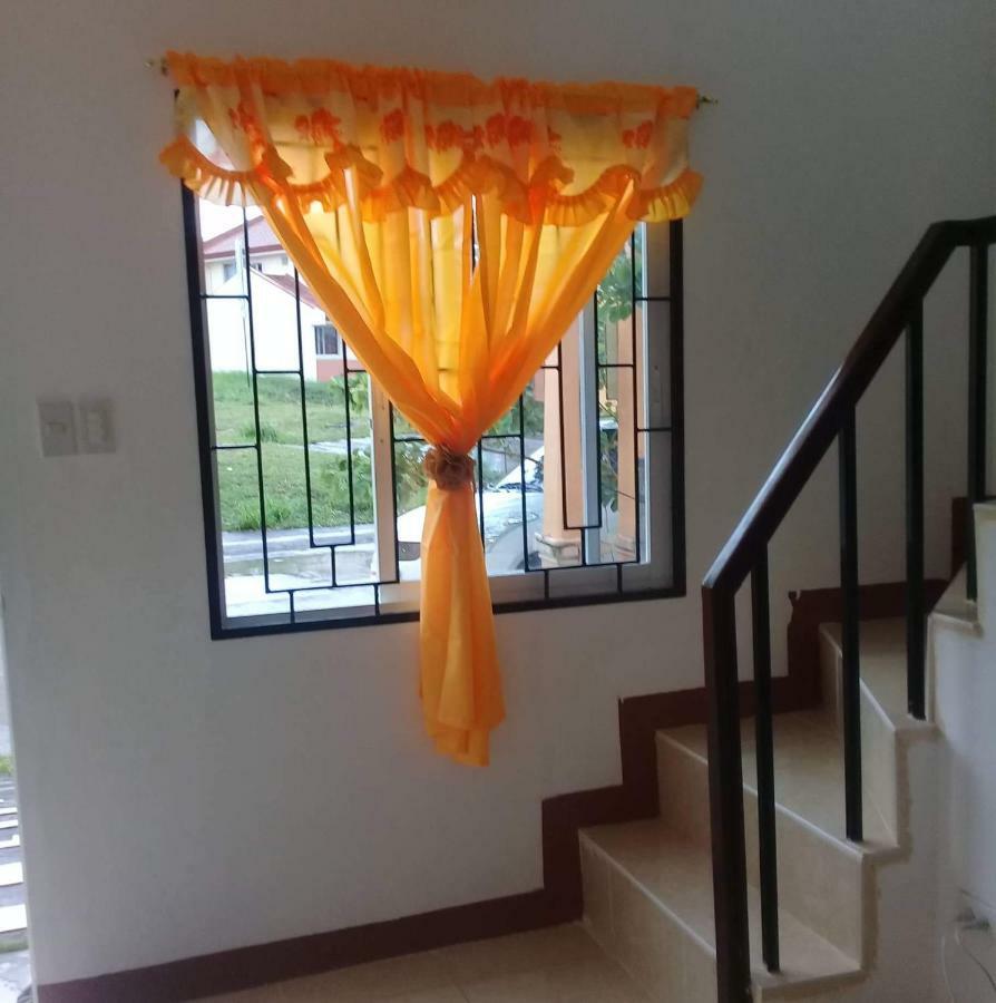 Bohol Staycation In Tagbilaran City Next To Panglao Island Bagian luar foto
