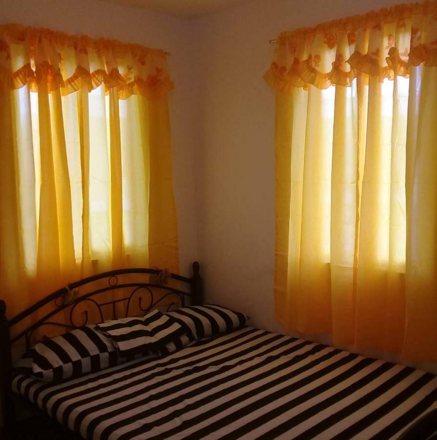 Bohol Staycation In Tagbilaran City Next To Panglao Island Bagian luar foto