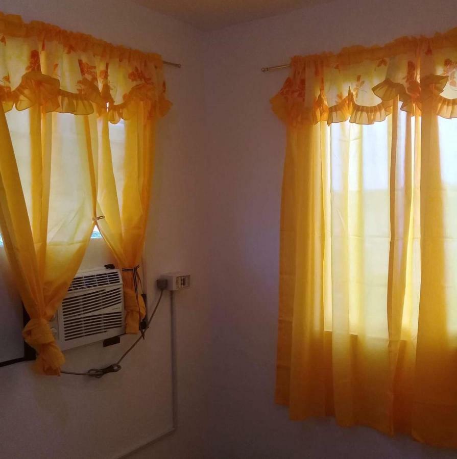 Bohol Staycation In Tagbilaran City Next To Panglao Island Bagian luar foto