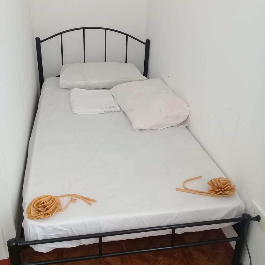 Bohol Staycation In Tagbilaran City Next To Panglao Island Bagian luar foto