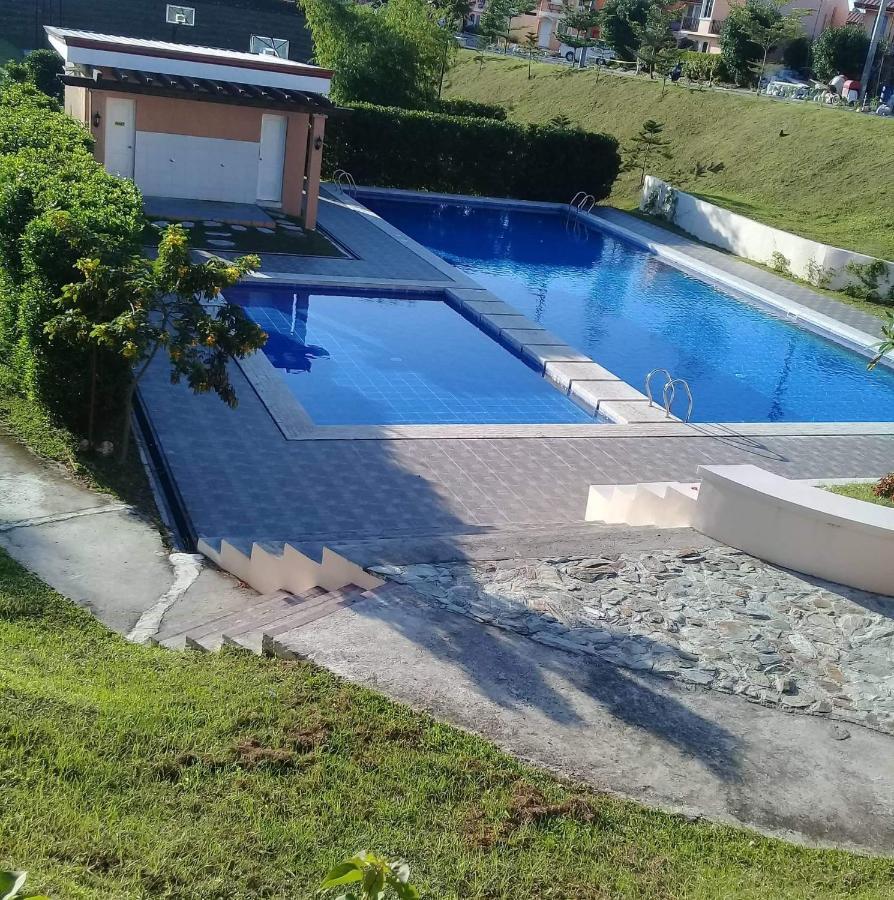 Bohol Staycation In Tagbilaran City Next To Panglao Island Bagian luar foto