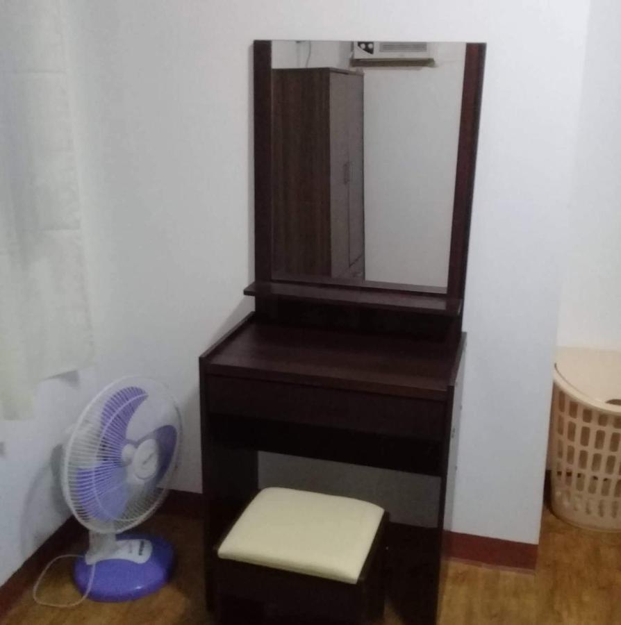 Bohol Staycation In Tagbilaran City Next To Panglao Island Bagian luar foto