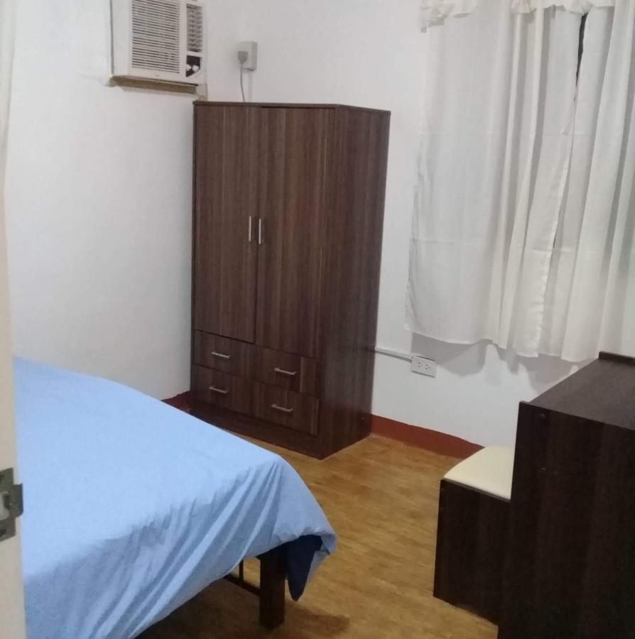 Bohol Staycation In Tagbilaran City Next To Panglao Island Bagian luar foto